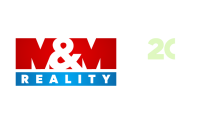 M&M reality